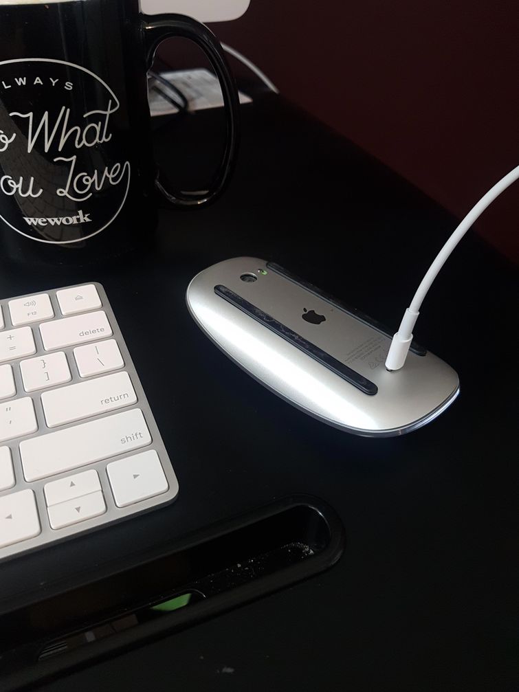 провалы в дизайне, нелепый дизайн, смешной дизайн, дурацкий дизайн