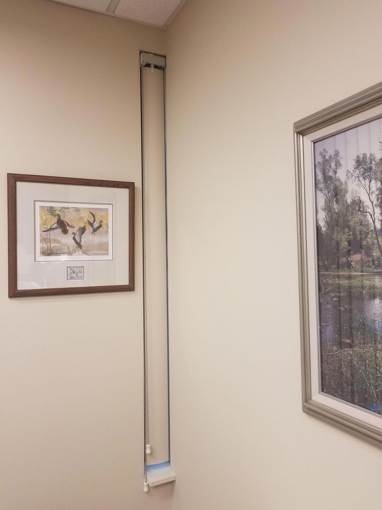 провалы в дизайне, нелепый дизайн, смешной дизайн, дурацкий дизайн