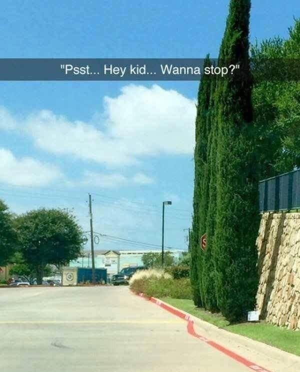 провалы в дизайне, нелепый дизайн, смешной дизайн, дурацкий дизайн