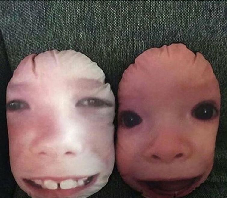 провалы в дизайне, нелепый дизайн, смешной дизайн, дурацкий дизайн