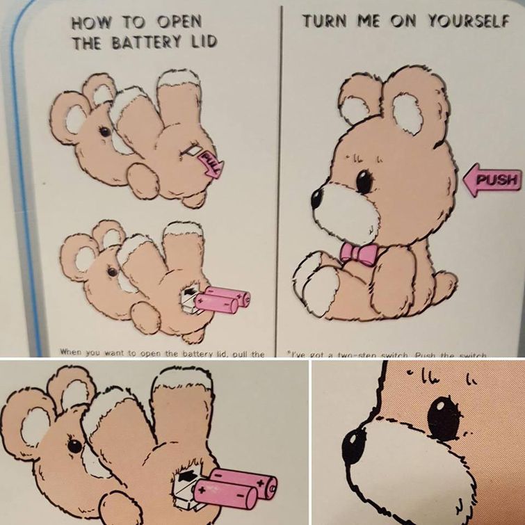 провалы в дизайне, нелепый дизайн, смешной дизайн, дурацкий дизайн