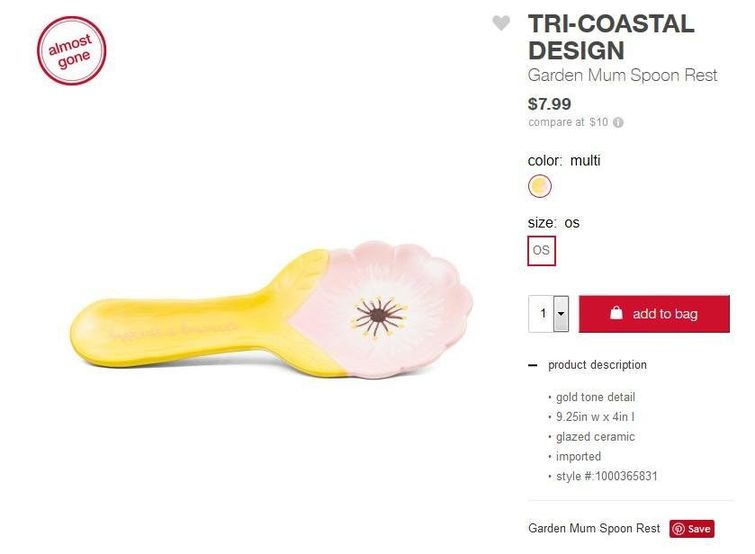 провалы в дизайне, нелепый дизайн, смешной дизайн, дурацкий дизайн