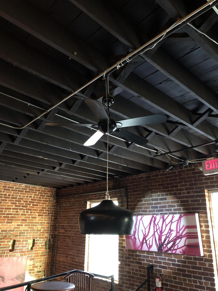 провалы в дизайне, нелепый дизайн, смешной дизайн, дурацкий дизайн