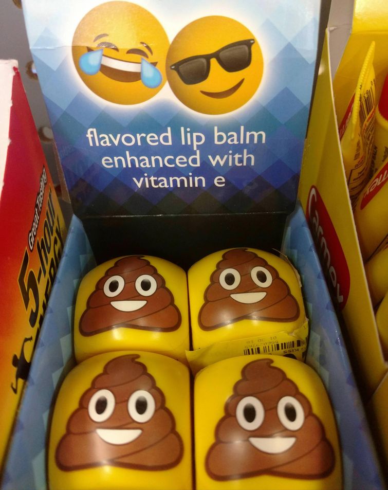 провалы в дизайне, нелепый дизайн, смешной дизайн, дурацкий дизайн