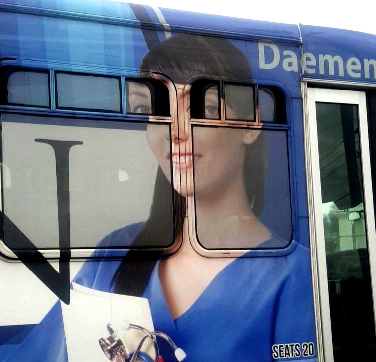 провалы в дизайне, нелепый дизайн, смешной дизайн, дурацкий дизайн