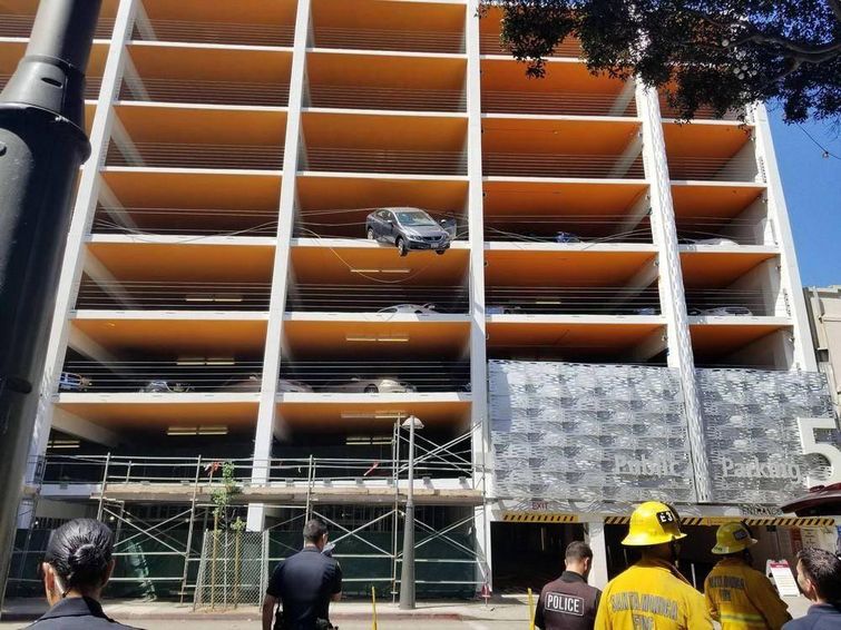 неудачный день, день не задался, фото неудач, фото провалов, люди не повезло