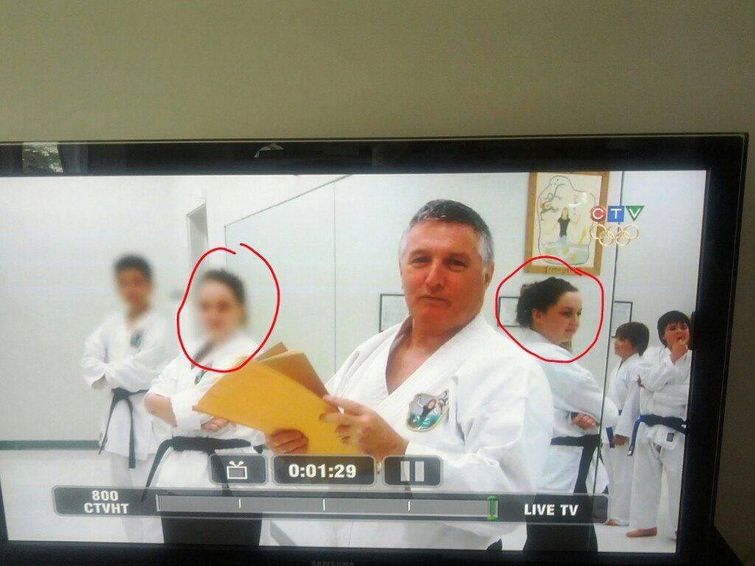 неудачный день, день не задался, фото неудач, фото провалов, люди не повезло