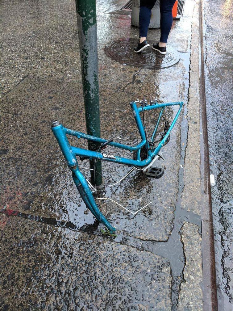 неудачный день, день не задался, фото неудач, фото провалов, люди не повезло