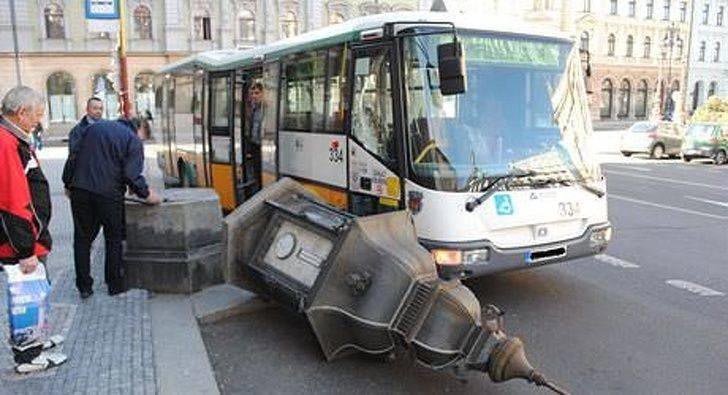 неудачный день, день не задался, фото неудач, фото провалов, люди не повезло