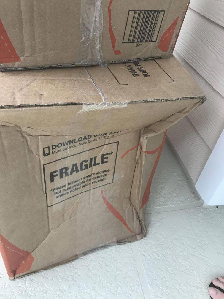 неудачный день, день не задался, фото неудач, фото провалов, люди не повезло