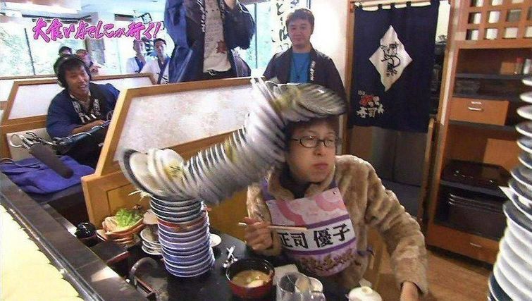 неудачный день, день не задался, фото неудач, фото провалов, люди не повезло