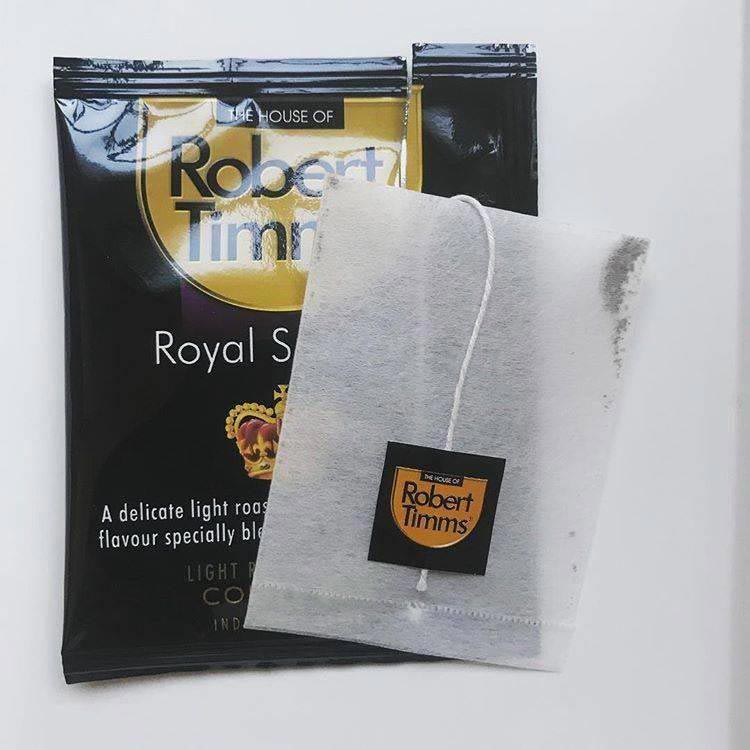 неудачный день, день не задался, фото неудач, фото провалов, люди не повезло