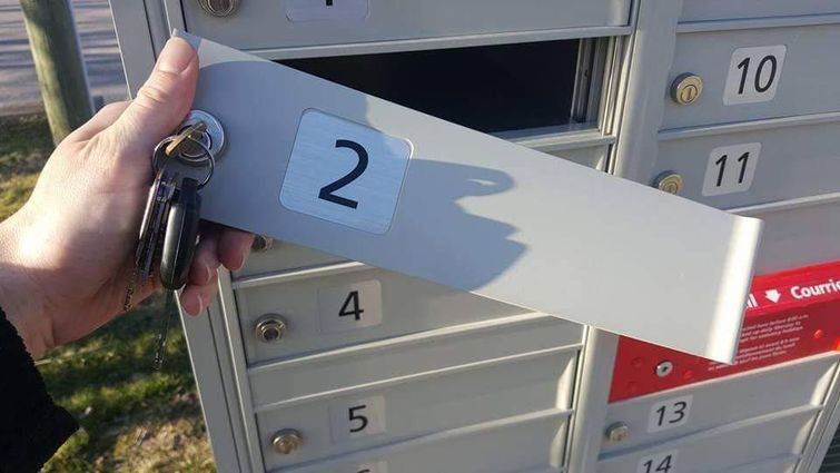 неудачный день, день не задался, фото неудач, фото провалов, люди не повезло