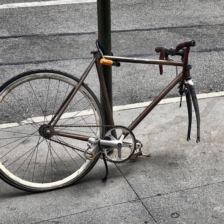 неудачный день, день не задался, фото неудач, фото провалов, люди не повезло