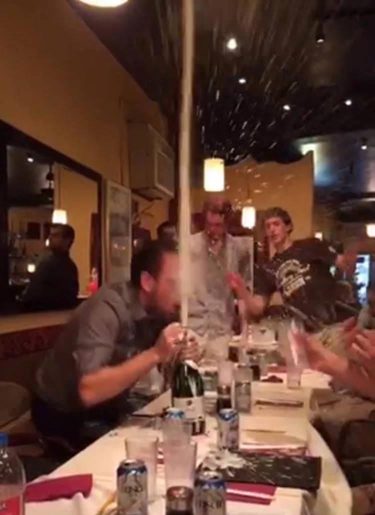 неудачный день, день не задался, фото неудач, фото провалов, люди не повезло