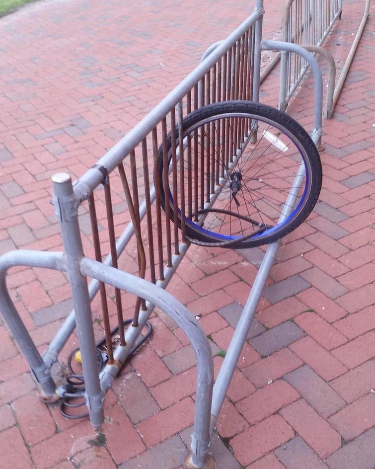 неудачный день, день не задался, фото неудач, фото провалов, люди не повезло