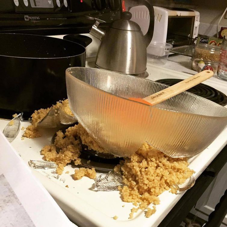 неудачный день, день не задался, фото неудач, фото провалов, люди не повезло