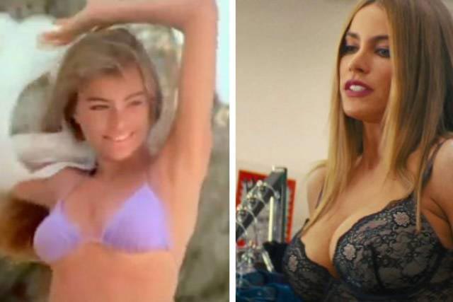 Как изменились знаменитые актёры с самого начала своей карьеры первые роли актёров, как изменились знаменитости с начала карьеры, как изменились знаменитости, знаменитости тогда и сейчас