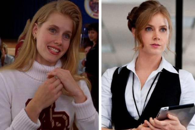 Как изменились знаменитые актёры с самого начала своей карьеры первые роли актёров, как изменились знаменитости с начала карьеры, как изменились знаменитости, знаменитости тогда и сейчас