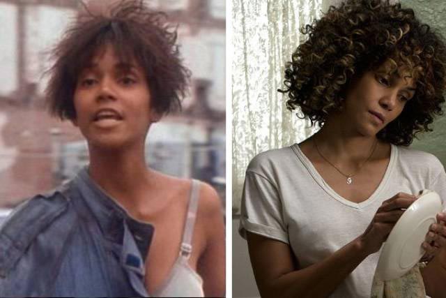 Как изменились знаменитые актёры с самого начала своей карьеры первые роли актёров, как изменились знаменитости с начала карьеры, как изменились знаменитости, знаменитости тогда и сейчас