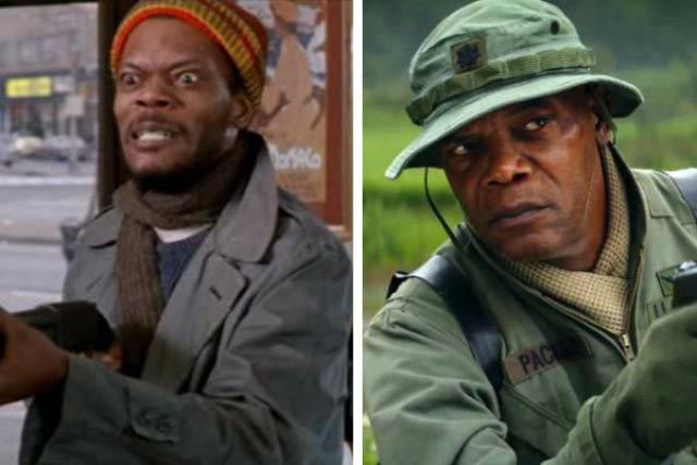 Как изменились знаменитые актёры с самого начала своей карьеры первые роли актёров, как изменились знаменитости с начала карьеры, как изменились знаменитости, знаменитости тогда и сейчас