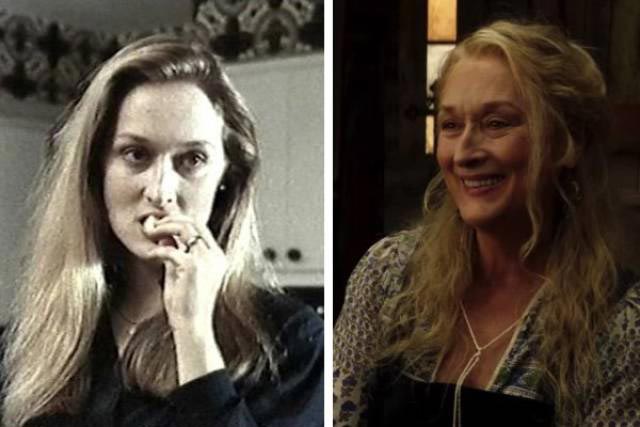 Как изменились знаменитые актёры с самого начала своей карьеры первые роли актёров, как изменились знаменитости с начала карьеры, как изменились знаменитости, знаменитости тогда и сейчас