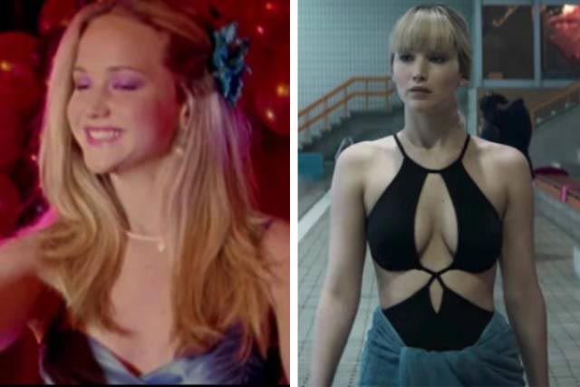 Как изменились знаменитые актёры с самого начала своей карьеры первые роли актёров, как изменились знаменитости с начала карьеры, как изменились знаменитости, знаменитости тогда и сейчас