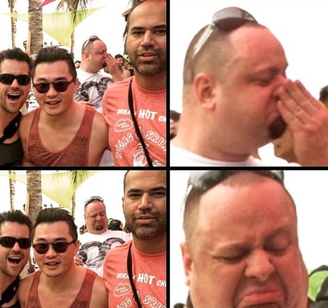 фотобомбы, фотографии самое интересное на фоне, фотографии фон главное, фотографии со смешным фоном