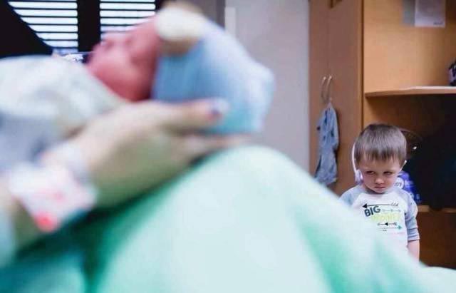 фотобомбы, фотографии самое интересное на фоне, фотографии фон главное, фотографии со смешным фоном