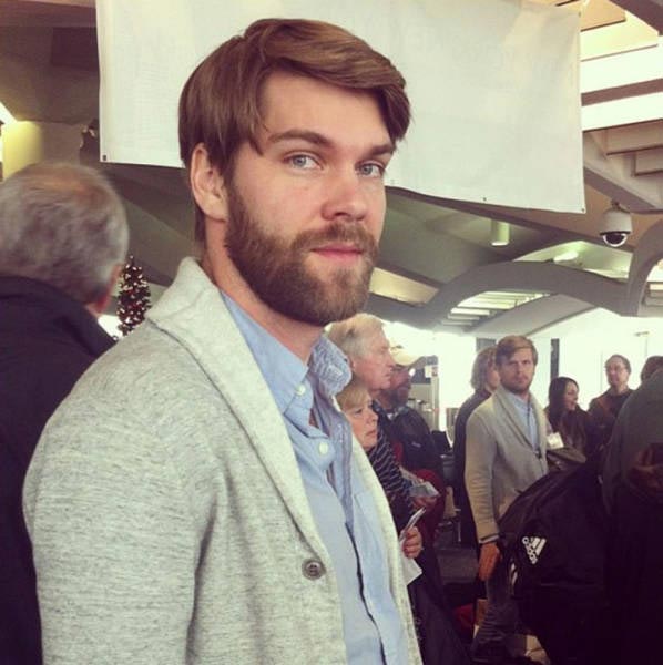 фотобомбы, фотографии самое интересное на фоне, фотографии фон главное, фотографии со смешным фоном