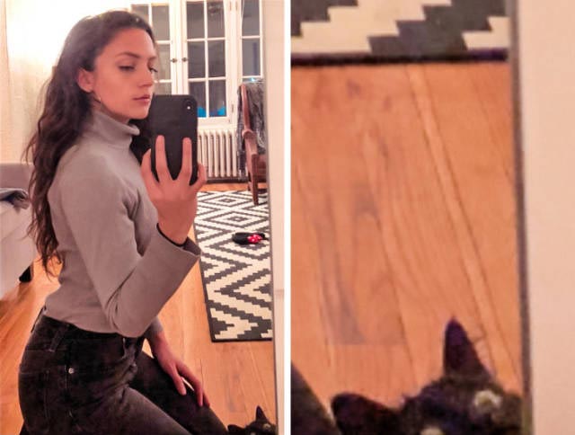 фотобомбы, фотографии самое интересное на фоне, фотографии фон главное, фотографии со смешным фоном