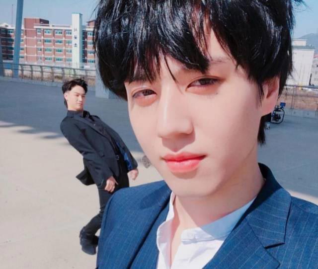 фотобомбы, фотографии самое интересное на фоне, фотографии фон главное, фотографии со смешным фоном