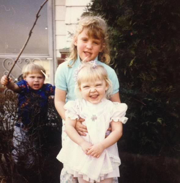 фотобомбы, фотографии самое интересное на фоне, фотографии фон главное, фотографии со смешным фоном