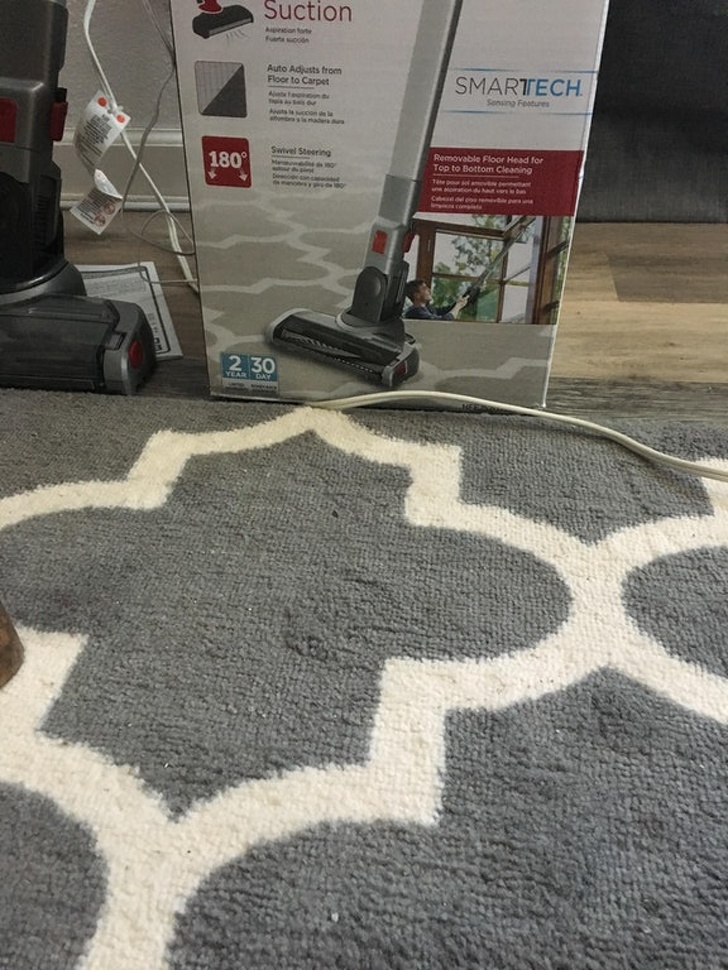 28 раз, когда у людей были фотографии, чтобы доказать их невероятные истории у людей были фотографии чтобы доказать их невероятные истории,