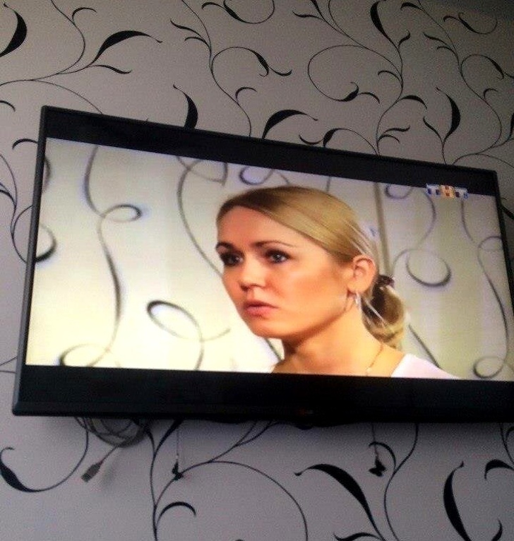 28 раз, когда у людей были фотографии, чтобы доказать их невероятные истории у людей были фотографии чтобы доказать их невероятные истории,