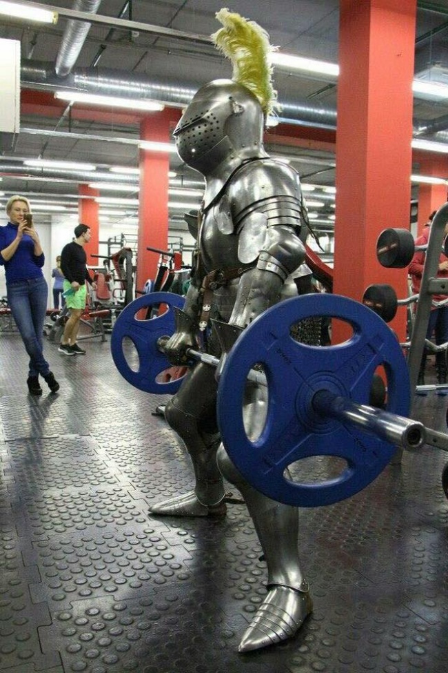 28 раз, когда у людей были фотографии, чтобы доказать их невероятные истории у людей были фотографии чтобы доказать их невероятные истории,