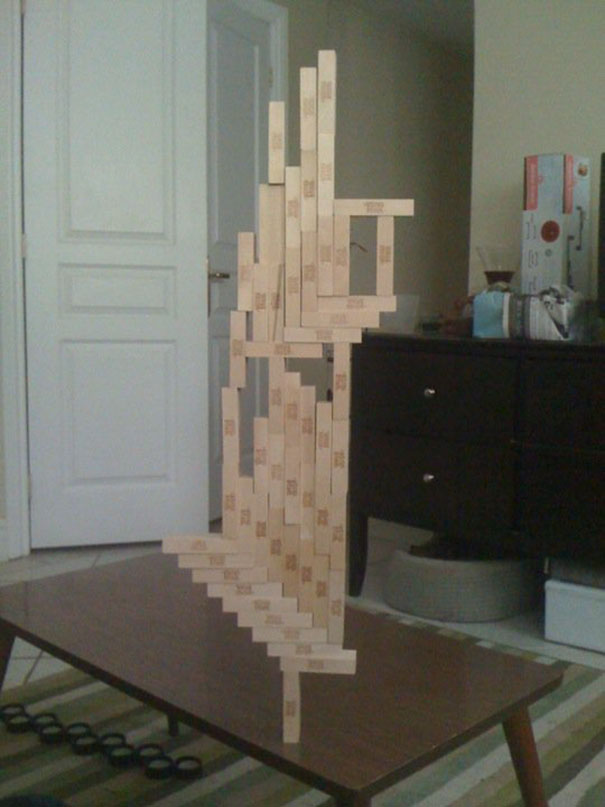 28 раз, когда у людей были фотографии, чтобы доказать их невероятные истории у людей были фотографии чтобы доказать их невероятные истории,