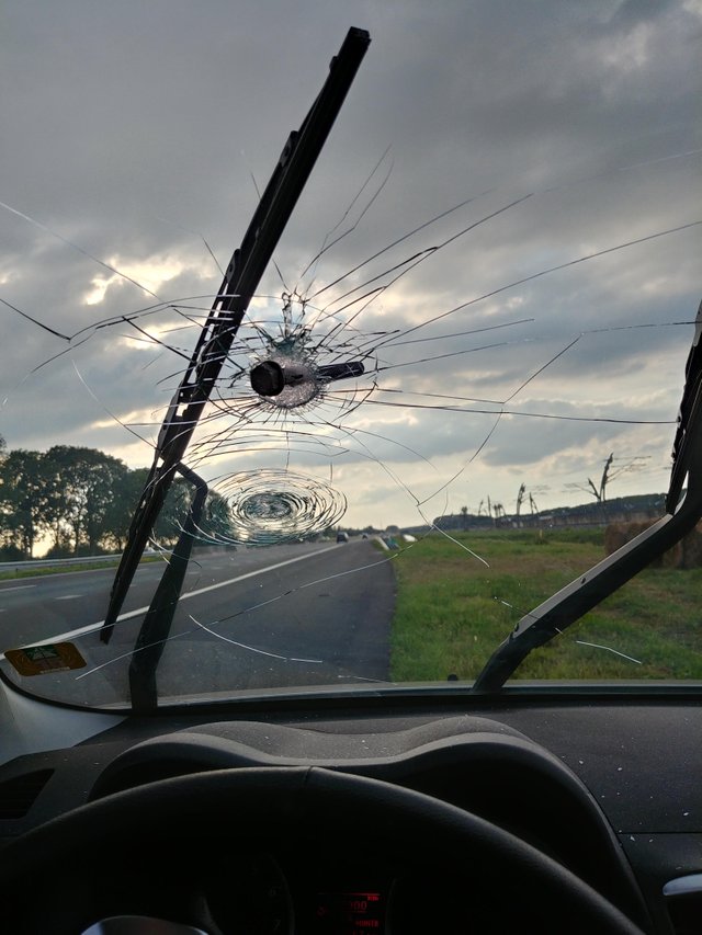 28 раз, когда у людей были фотографии, чтобы доказать их невероятные истории у людей были фотографии чтобы доказать их невероятные истории,