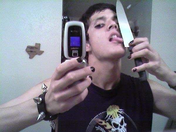 неловкие моменты, постыдные моменты юности, неловкие моменты юности, постыдные моменты фото