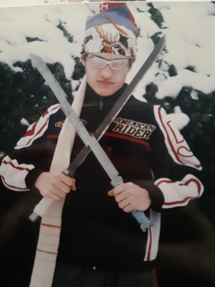 неловкие моменты, постыдные моменты юности, неловкие моменты юности, постыдные моменты фото