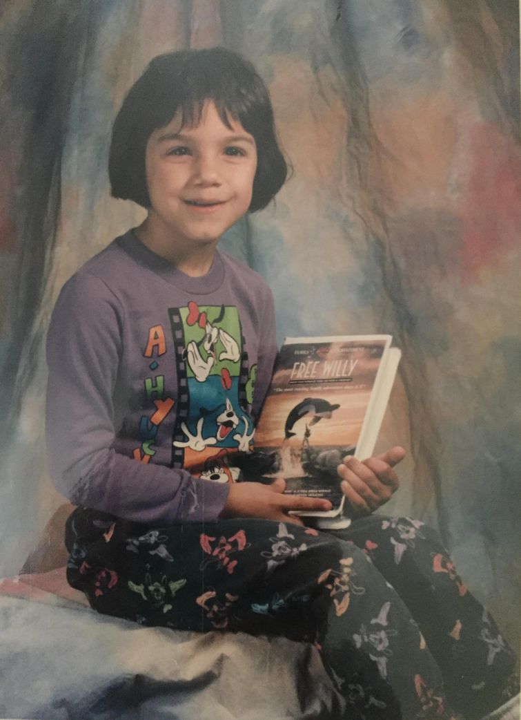 неловкие моменты, постыдные моменты юности, неловкие моменты юности, постыдные моменты фото