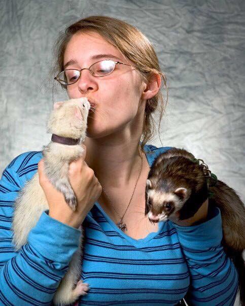 неловкие моменты, постыдные моменты юности, неловкие моменты юности, постыдные моменты фото