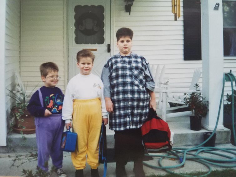 неловкие моменты, постыдные моменты юности, неловкие моменты юности, постыдные моменты фото