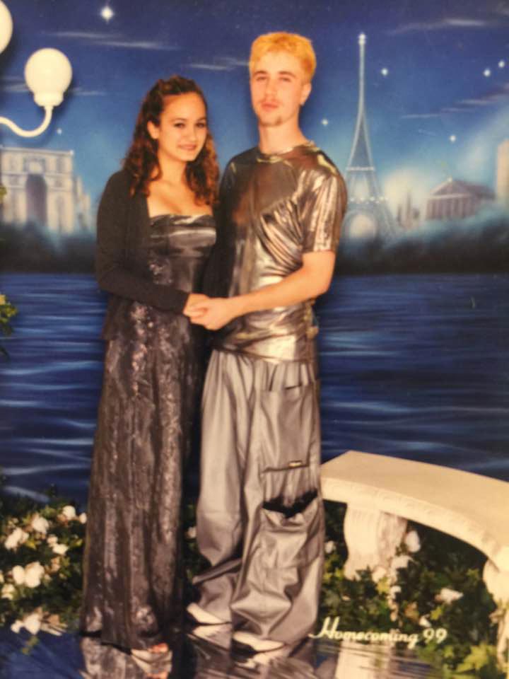 неловкие моменты, постыдные моменты юности, неловкие моменты юности, постыдные моменты фото