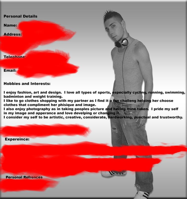 неловкие моменты, постыдные моменты юности, неловкие моменты юности, постыдные моменты фото