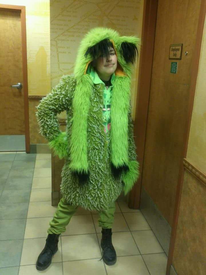 неловкие моменты, постыдные моменты юности, неловкие моменты юности, постыдные моменты фото