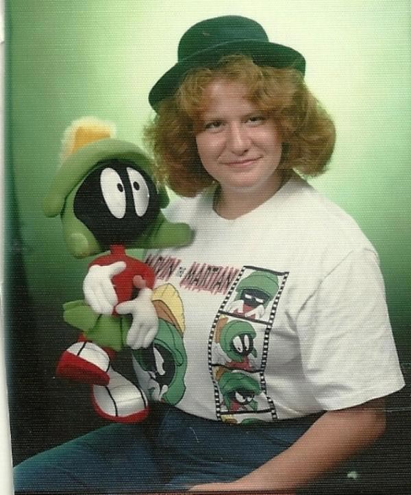 неловкие моменты, постыдные моменты юности, неловкие моменты юности, постыдные моменты фото