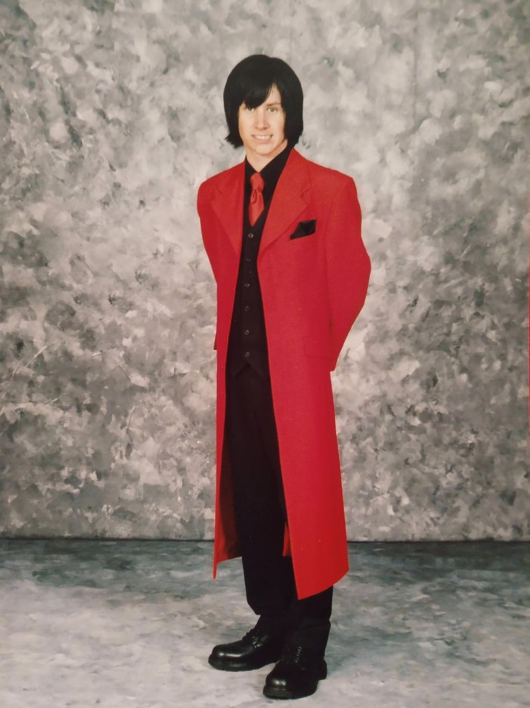 неловкие моменты, постыдные моменты юности, неловкие моменты юности, постыдные моменты фото