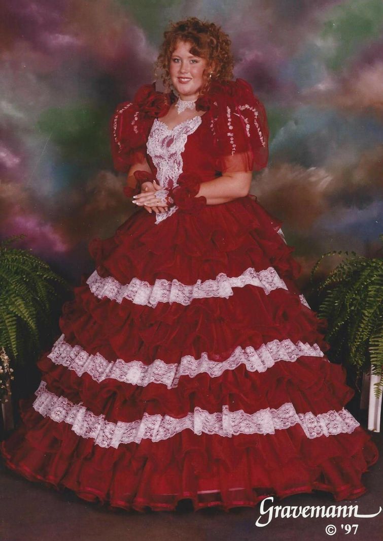 неловкие моменты, постыдные моменты юности, неловкие моменты юности, постыдные моменты фото