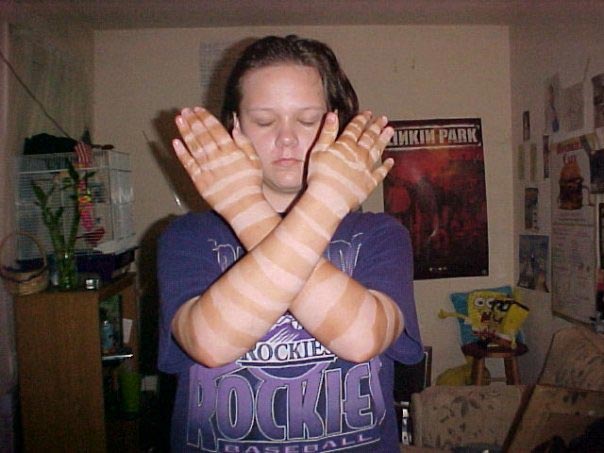 неловкие моменты, постыдные моменты юности, неловкие моменты юности, постыдные моменты фото